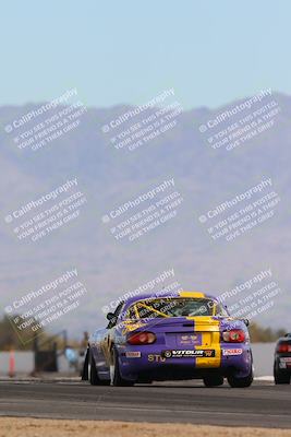 media/Feb-17-2024-Nasa AZ (Sat) [[ca3372609e]]/4-Race Group A/Session 2 Qualify (Turn 16)/